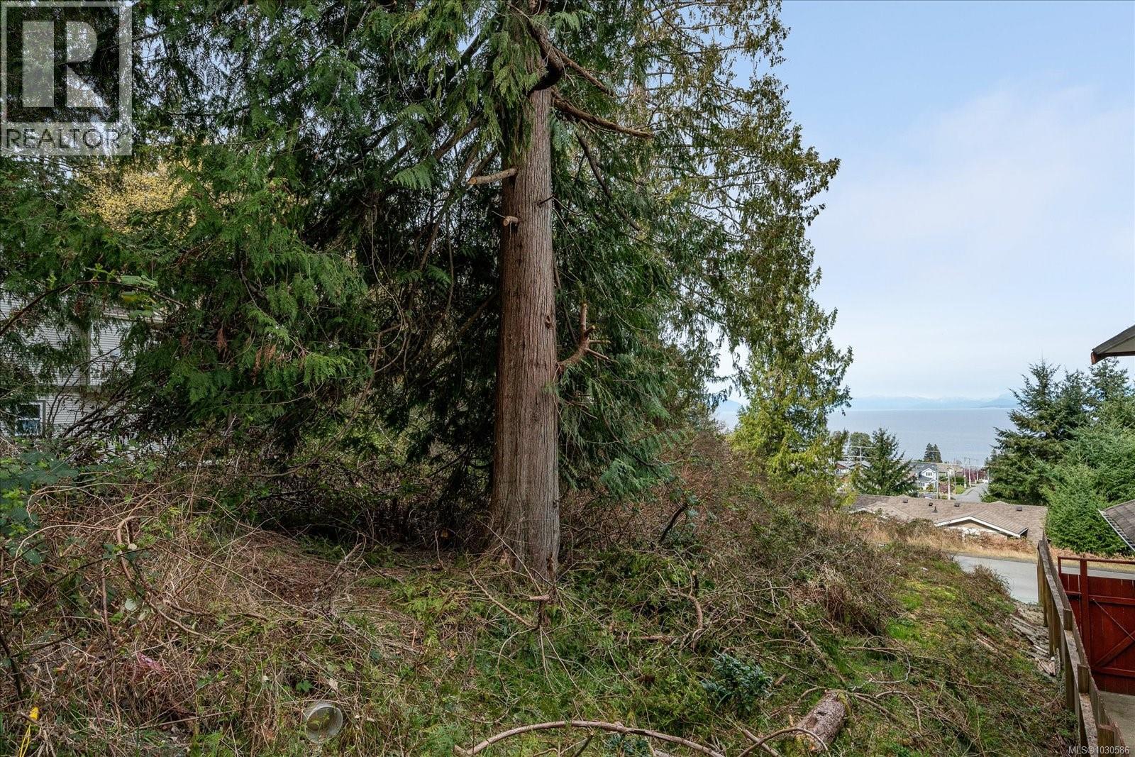 5577 Norton Rd, Nanaimo