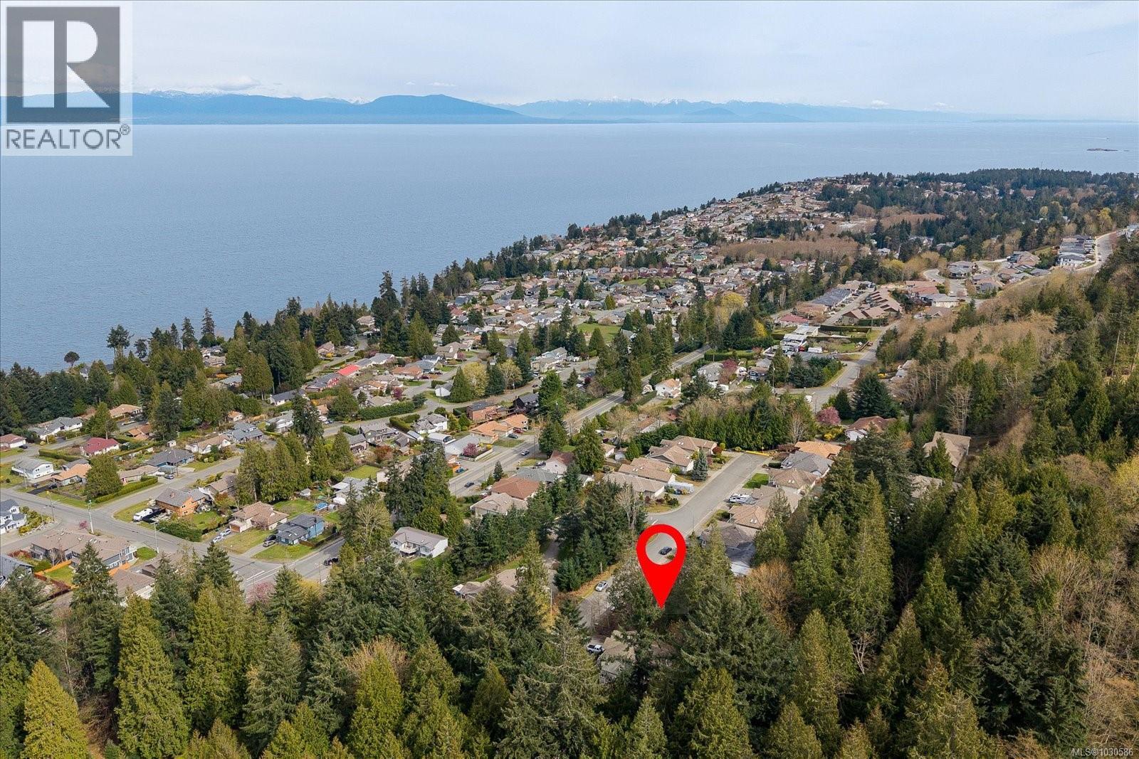 5577 Norton Rd, Nanaimo