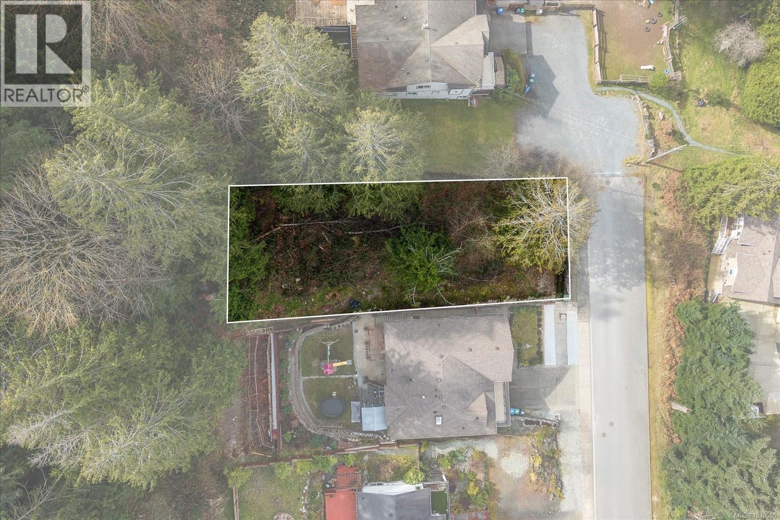 5577 Norton Rd, Nanaimo