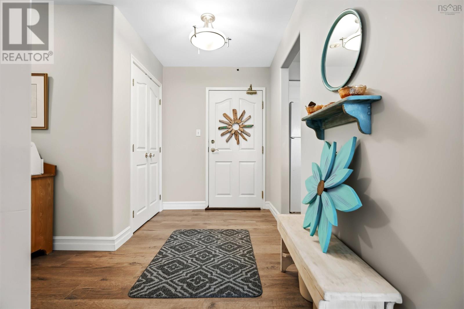 Property 10 of 44 of 310 2 Lake Drive