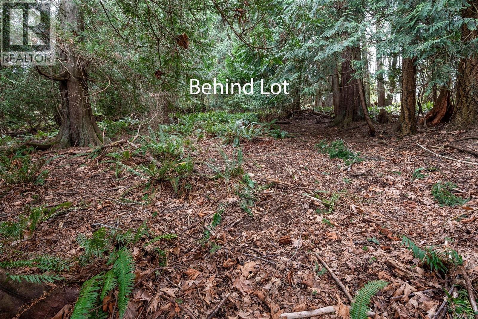 5577 Norton Rd, Nanaimo