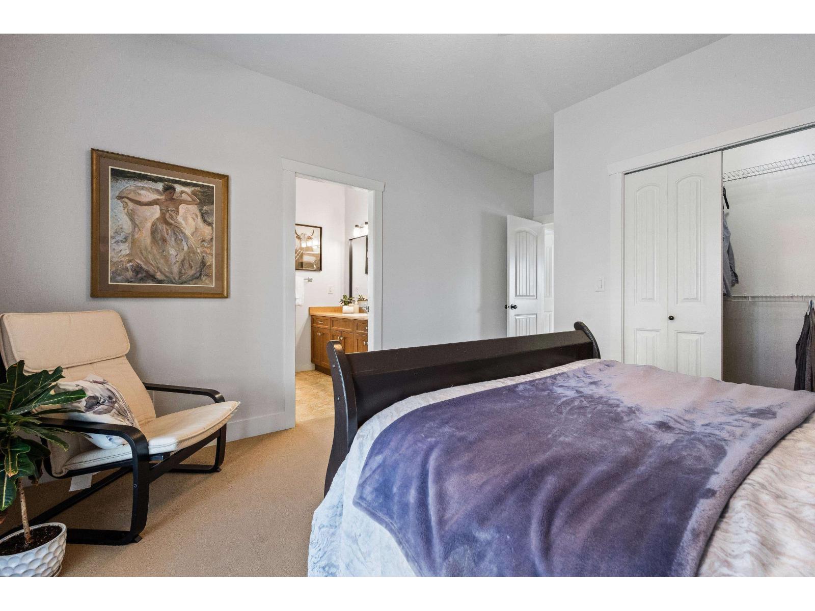 5738 KESTREL DRIVE, Promontory, Chilliwack