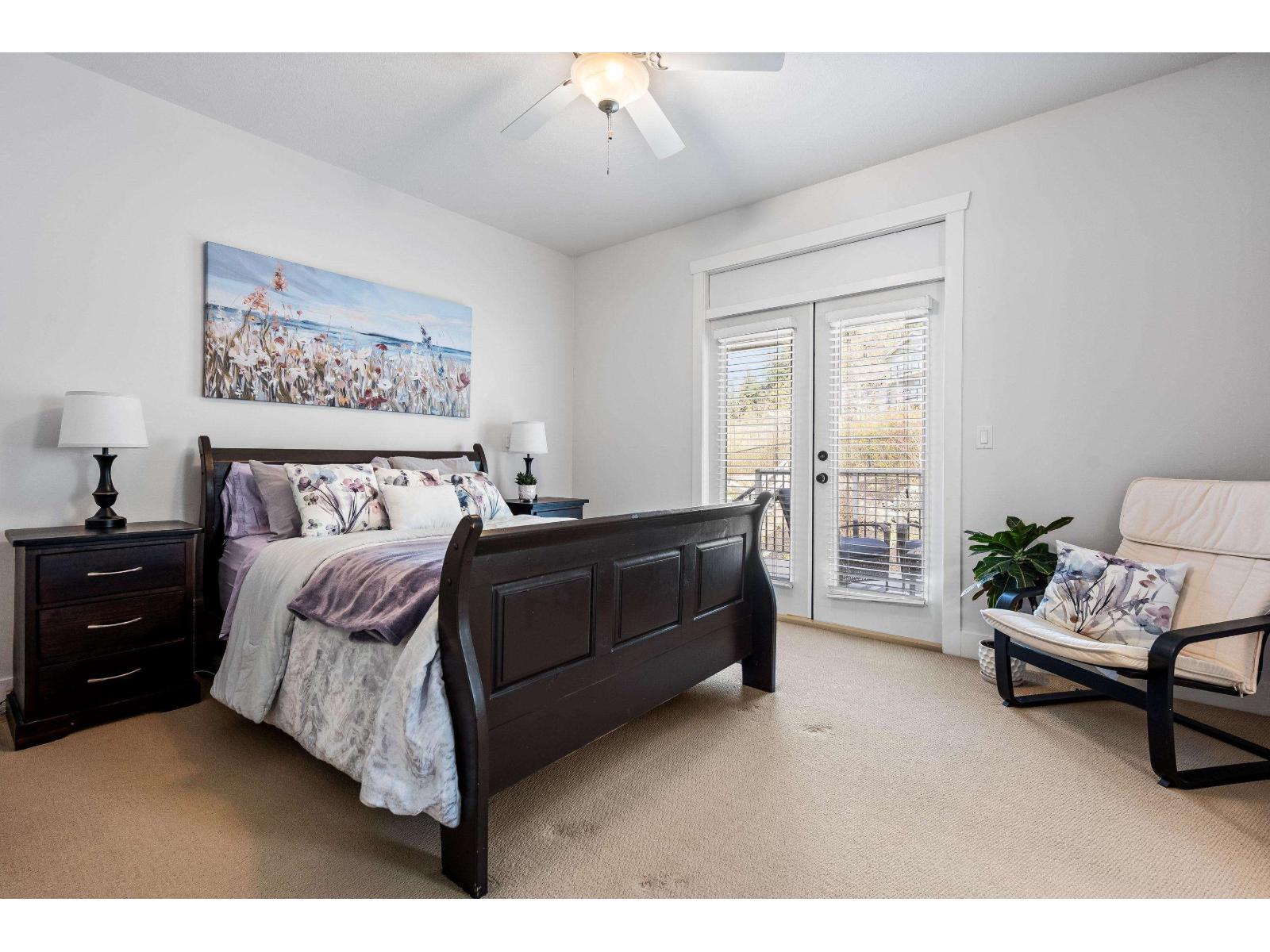 5738 KESTREL DRIVE, Promontory, Chilliwack