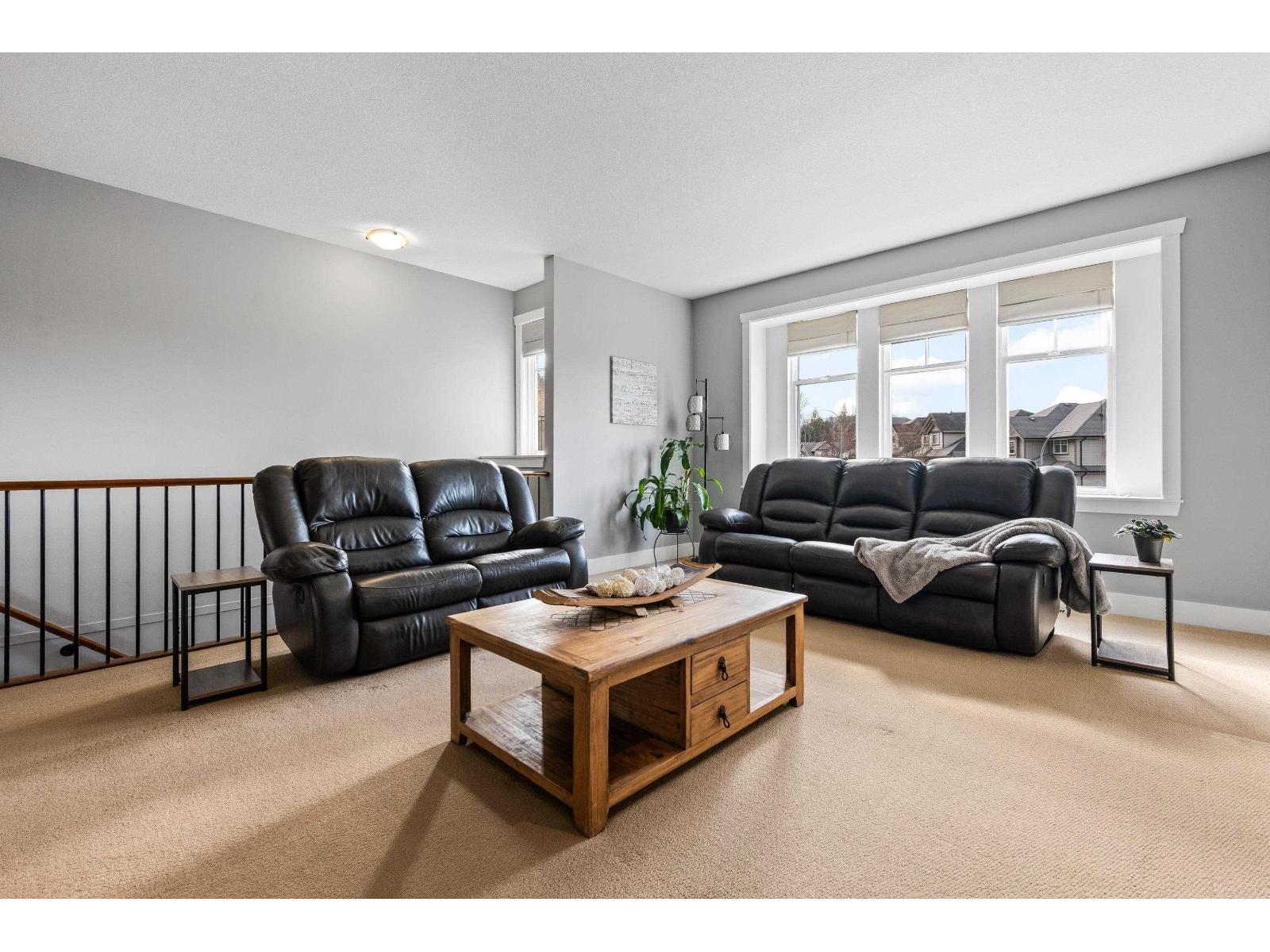 5738 KESTREL DRIVE, Promontory, Chilliwack