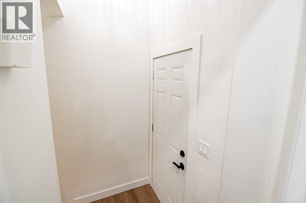 4126 51 Street, Red Deer