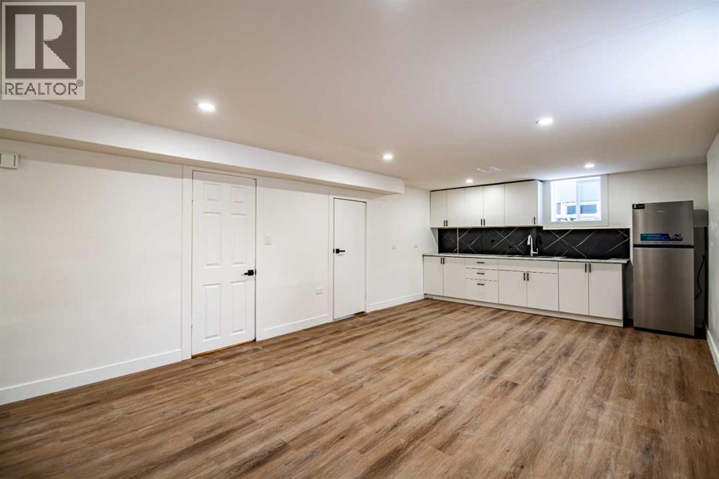 4126 51 Street, Red Deer