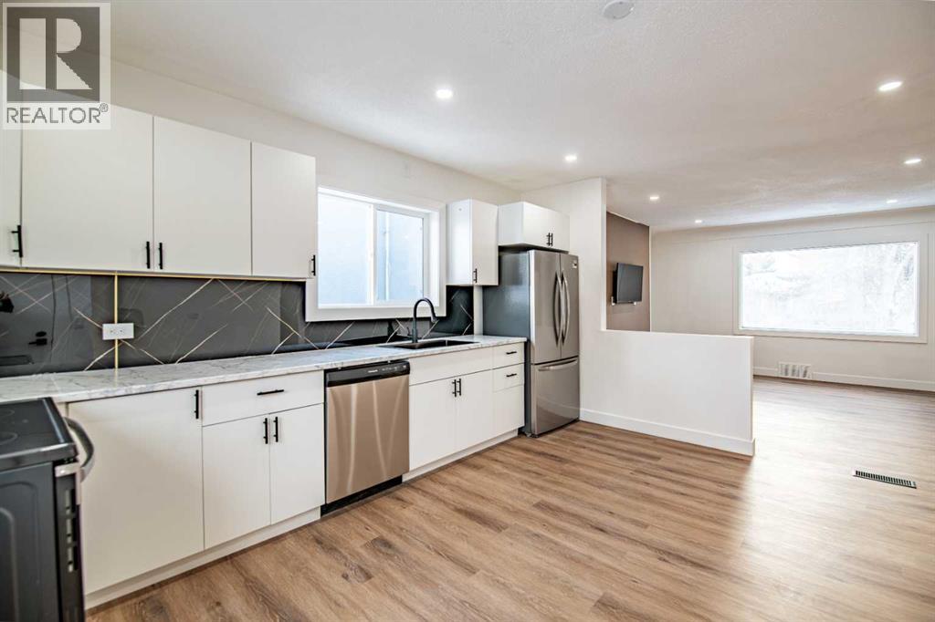 4126 51 Street, Red Deer