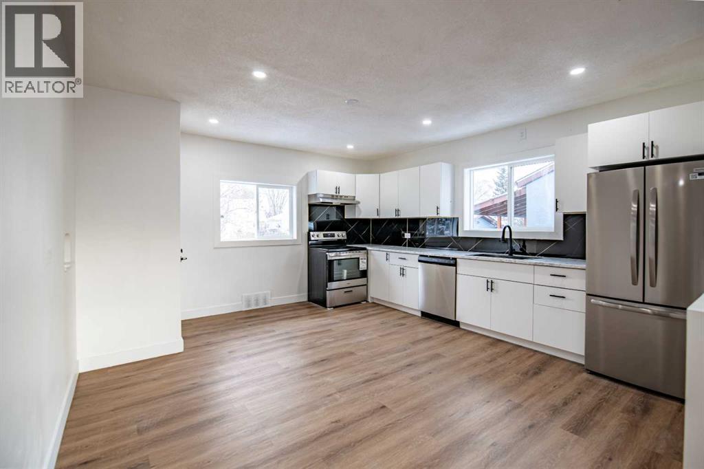 4126 51 Street, Red Deer