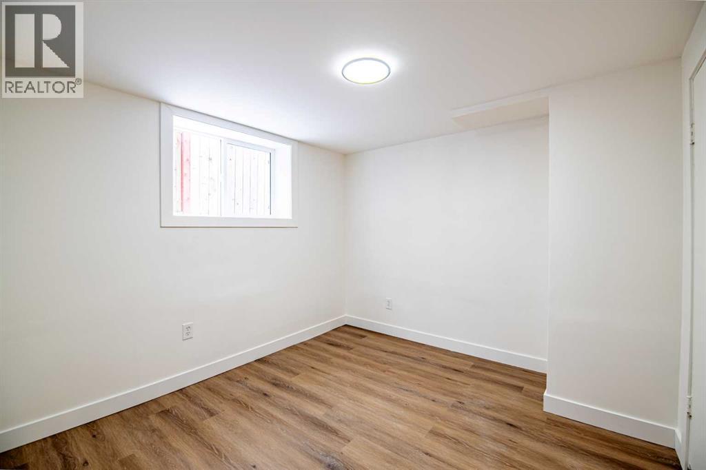 4126 51 Street, Red Deer