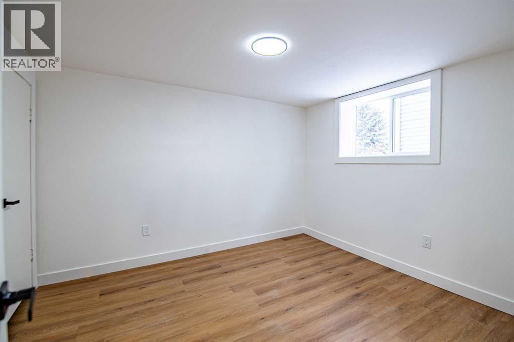 4126 51 Street, Red Deer