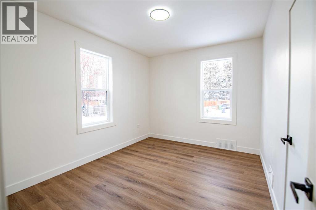 4126 51 Street, Red Deer