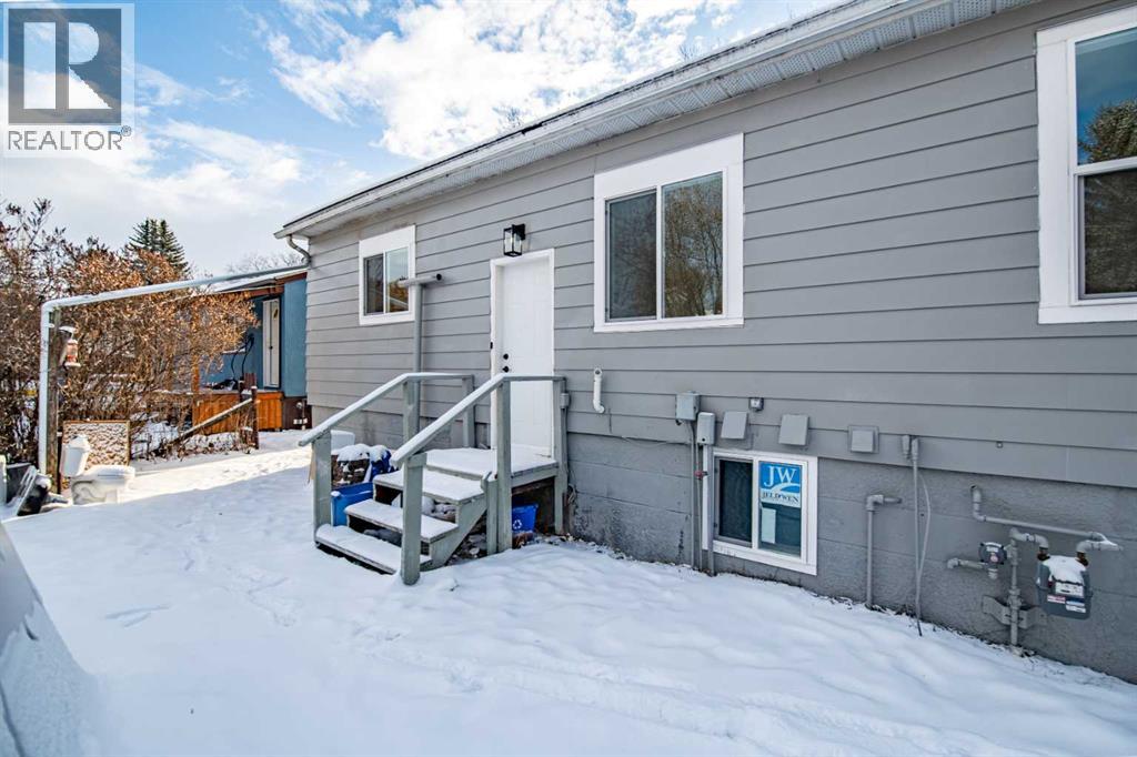 4126 51 Street, Red Deer
