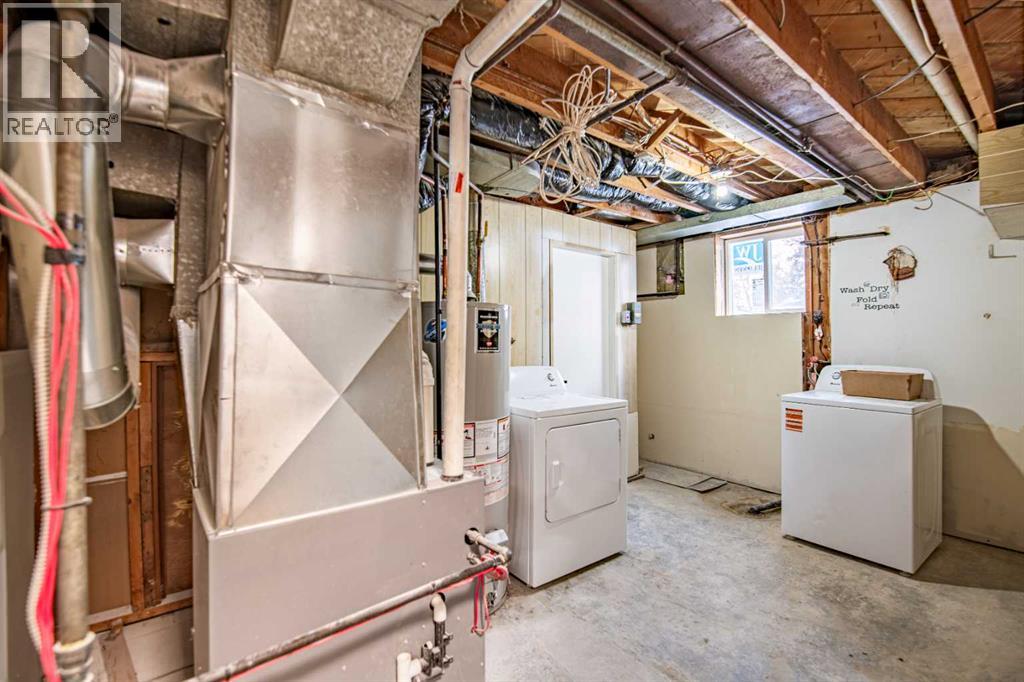 4126 51 Street, Red Deer