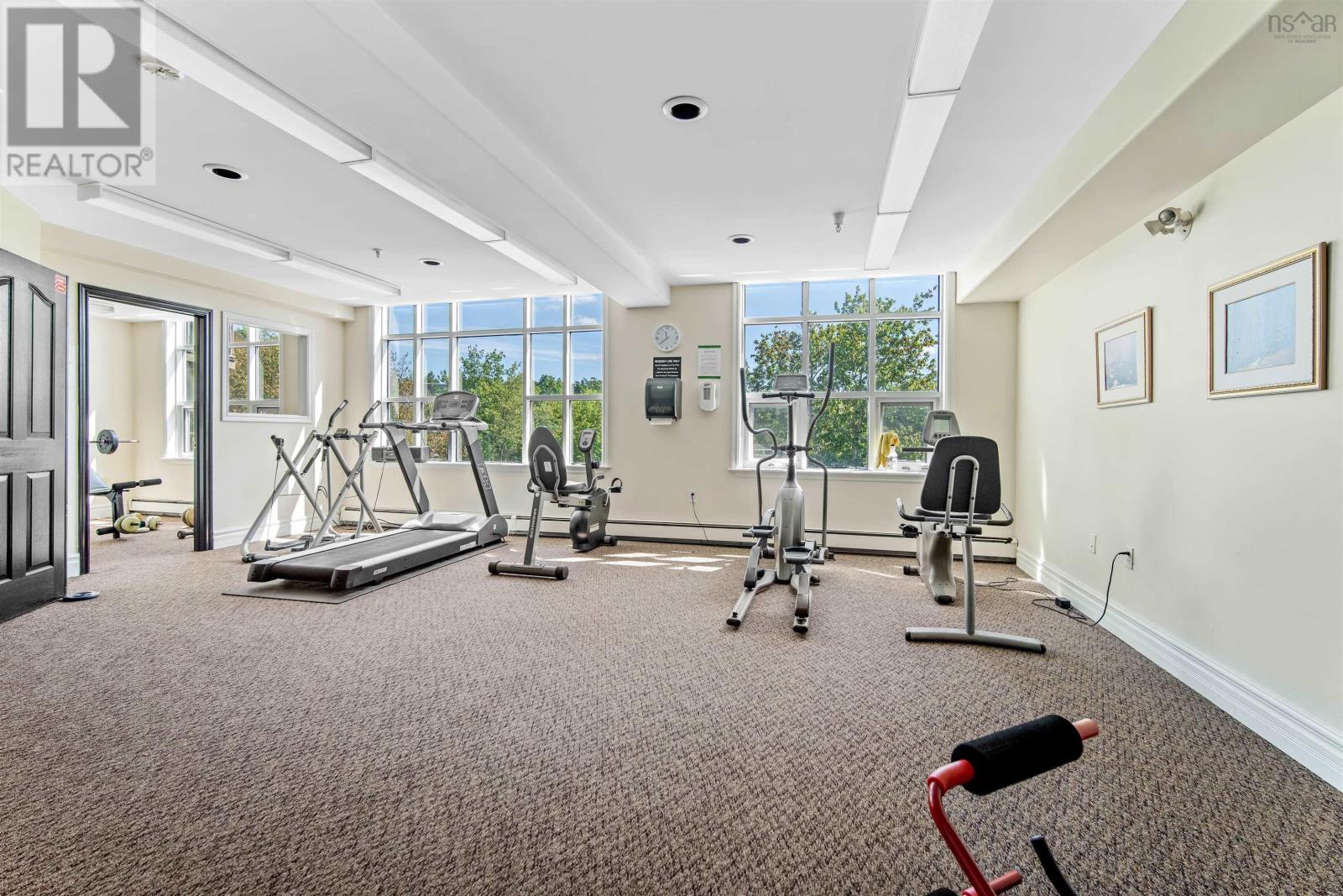 Property 36 of 44 of 310 2 Lake Drive