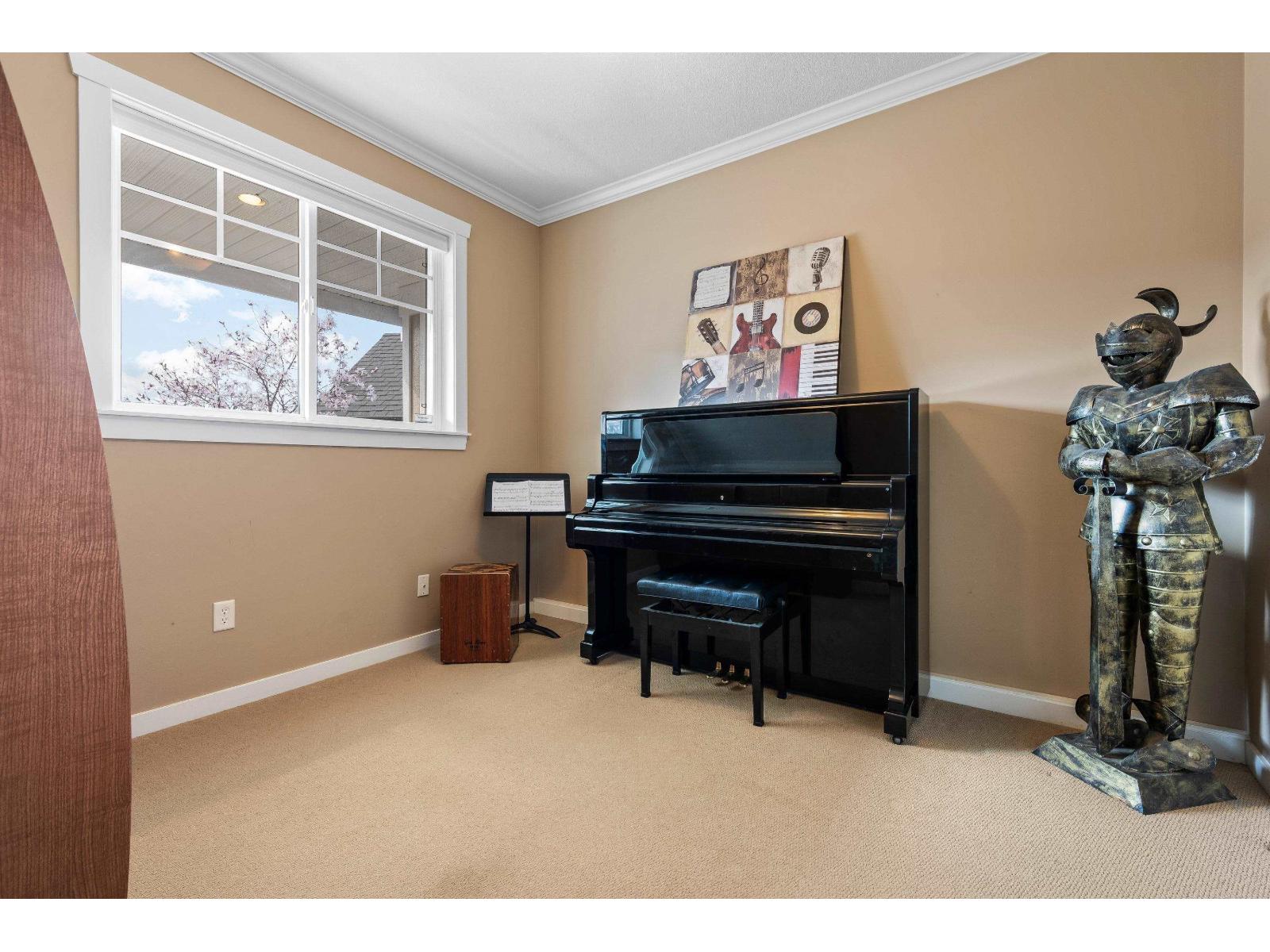 5738 KESTREL DRIVE, Promontory, Chilliwack