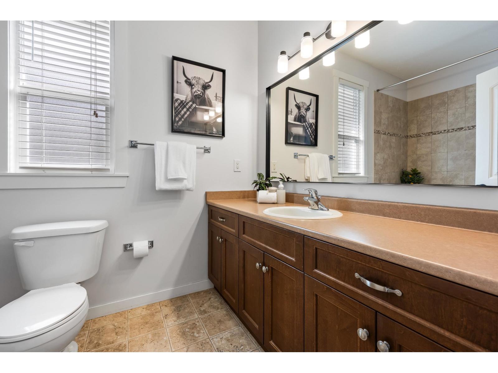 5738 KESTREL DRIVE, Promontory, Chilliwack