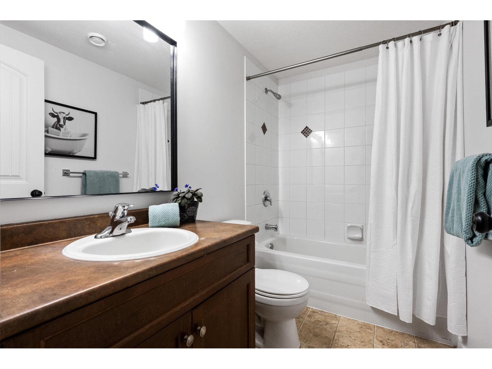 5738 KESTREL DRIVE, Promontory, Chilliwack