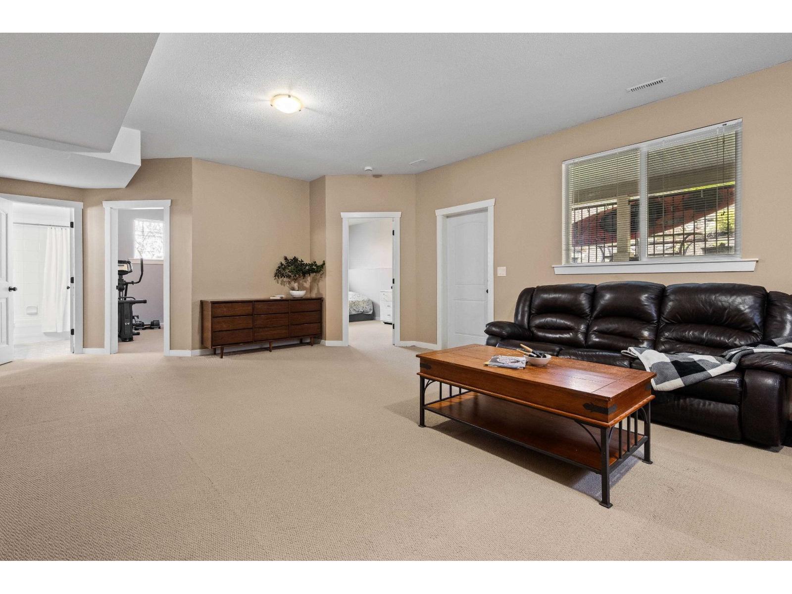 5738 KESTREL DRIVE, Promontory, Chilliwack