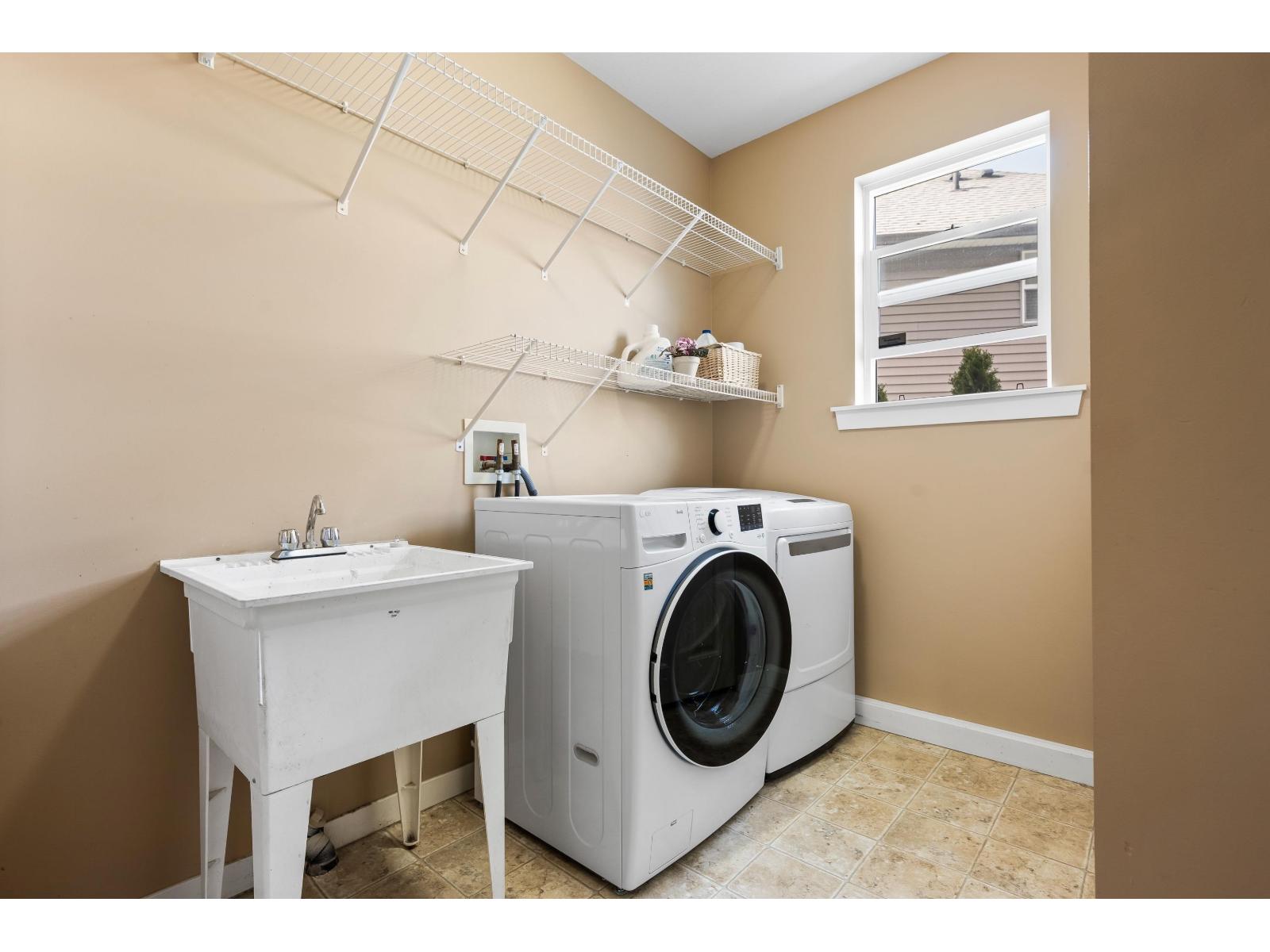 5738 KESTREL DRIVE, Promontory, Chilliwack