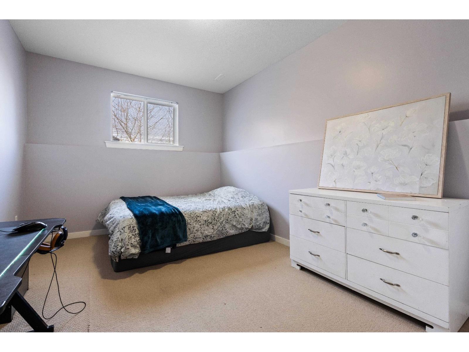 5738 KESTREL DRIVE, Promontory, Chilliwack