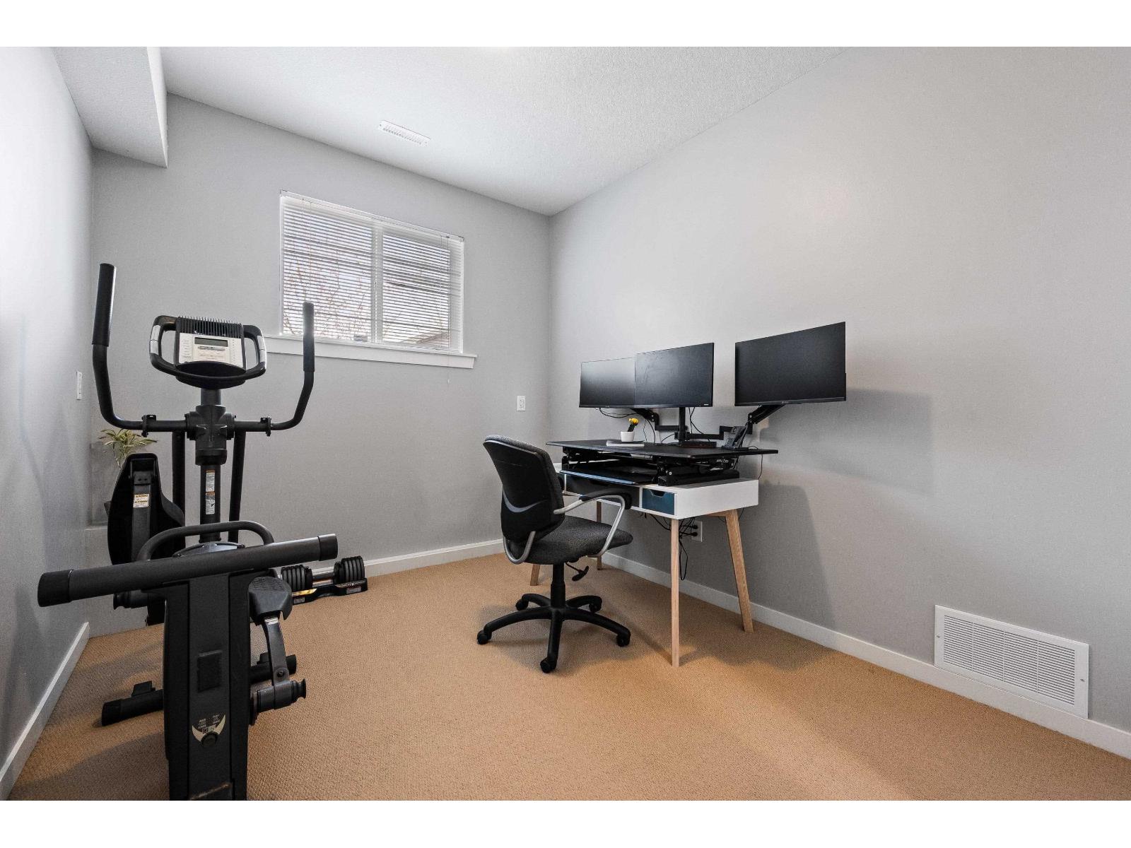 5738 KESTREL DRIVE, Promontory, Chilliwack