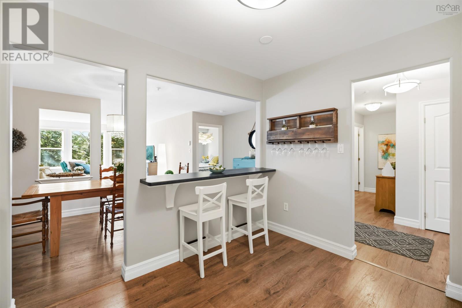 Property 22 of 44 of 310 2 Lake Drive