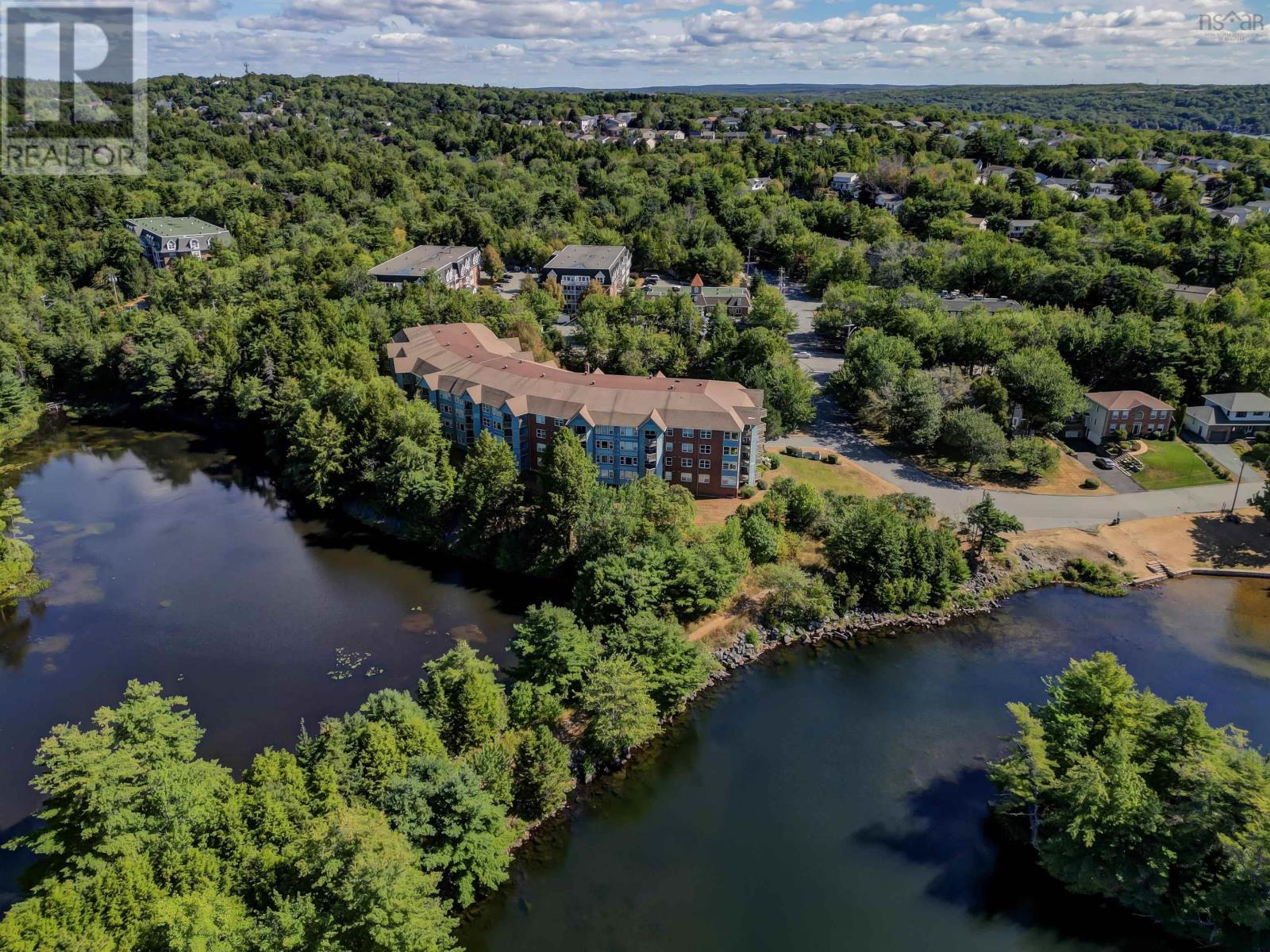 Property 42 of 44 of 310 2 Lake Drive