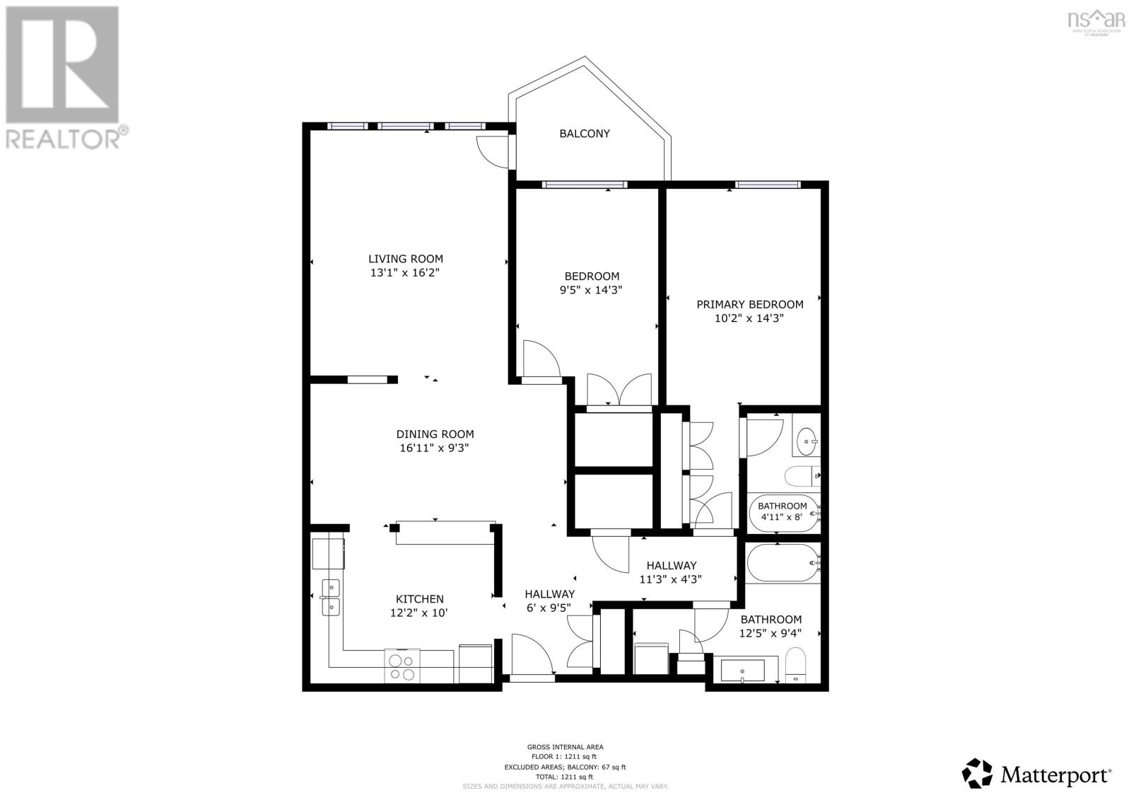 Property 35 of 44 of 310 2 Lake Drive