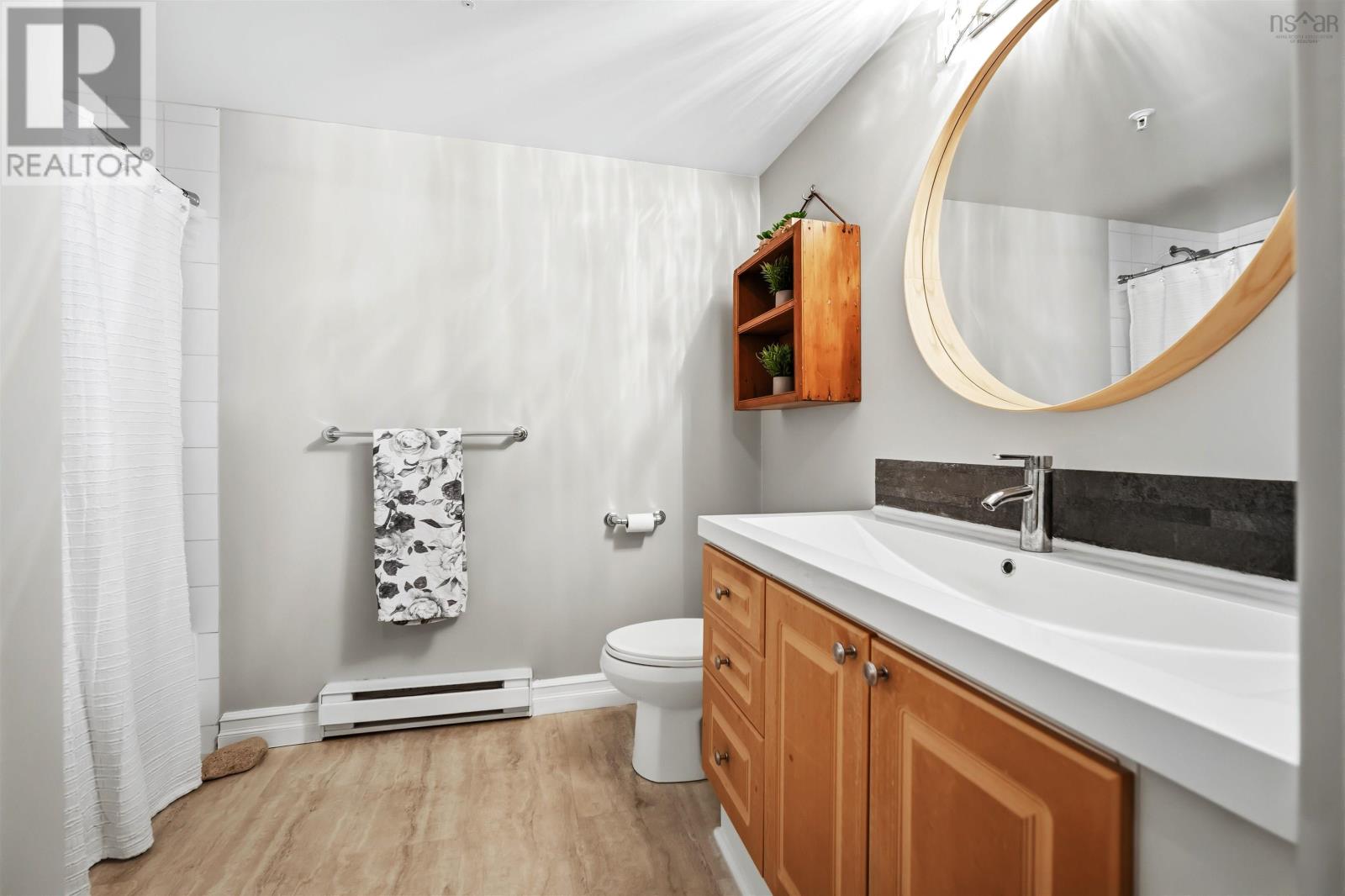 Property 33 of 44 of 310 2 Lake Drive