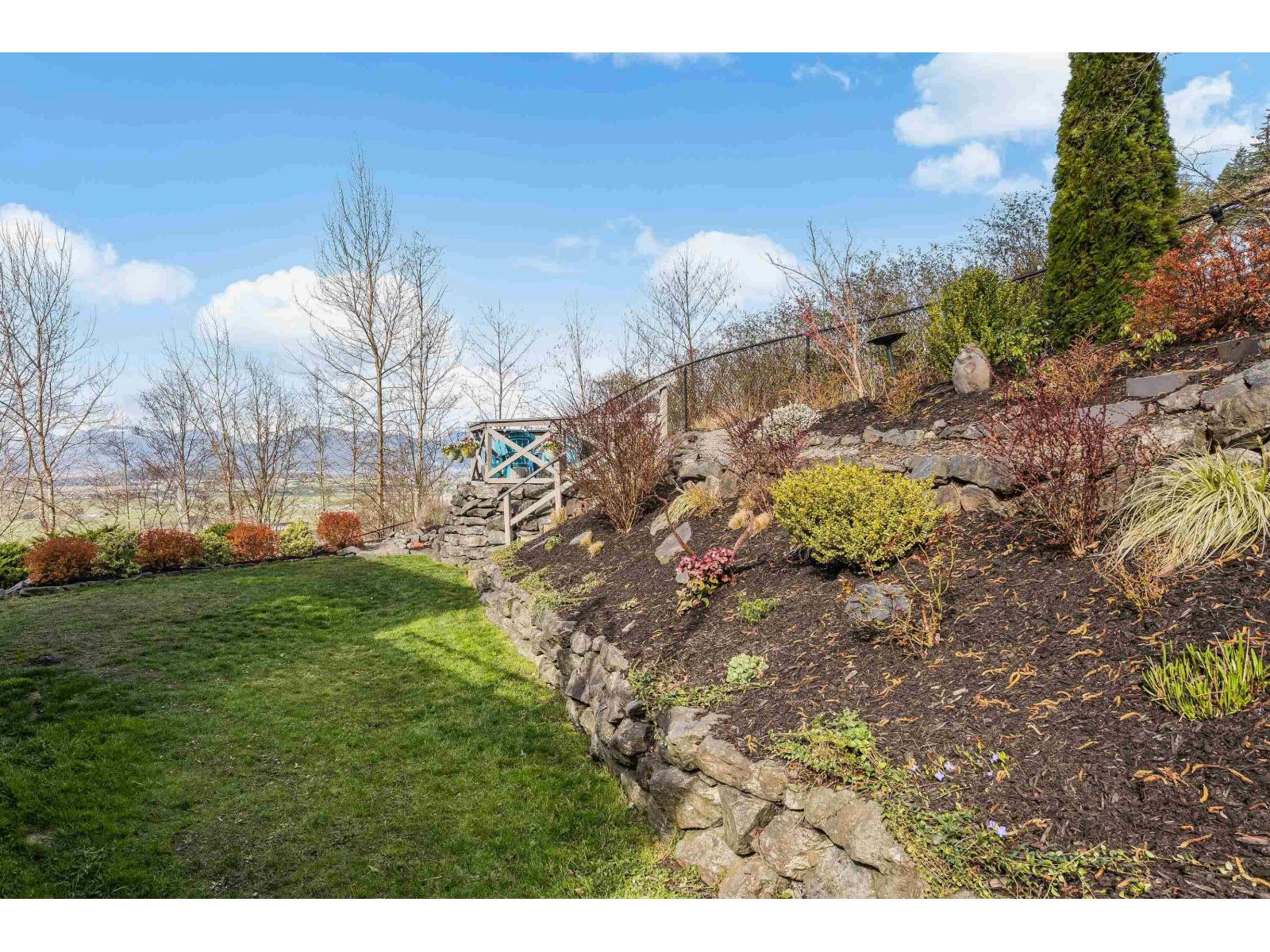 5738 KESTREL DRIVE, Promontory, Chilliwack