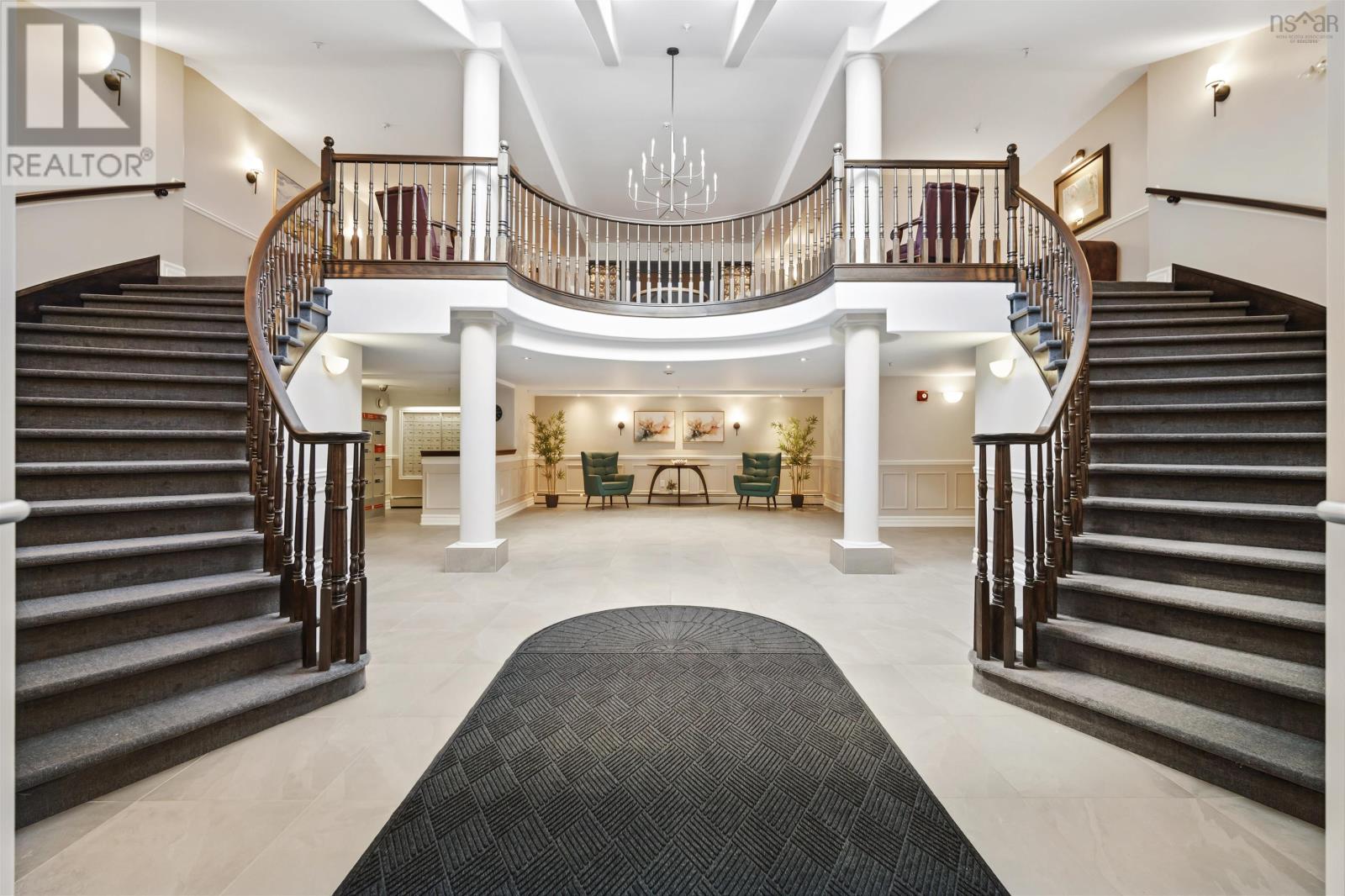 Property 4 of 44 of 310 2 Lake Drive