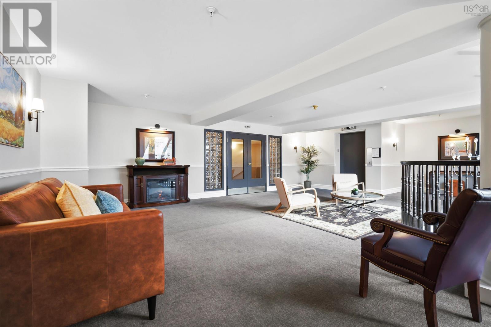 Property 6 of 44 of 310 2 Lake Drive