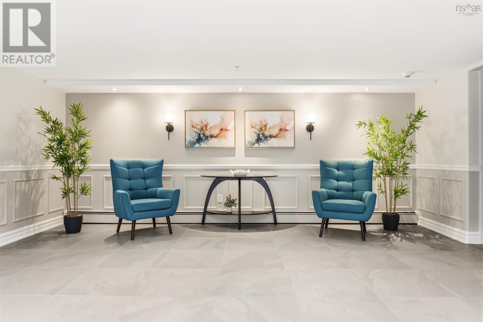 Property 7 of 44 of 310 2 Lake Drive