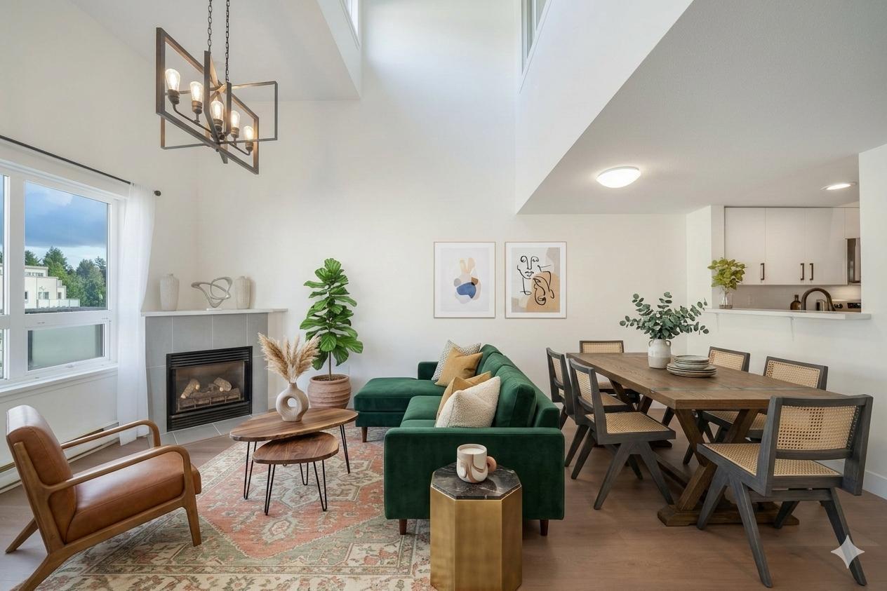 410 14355 103 AVENUE