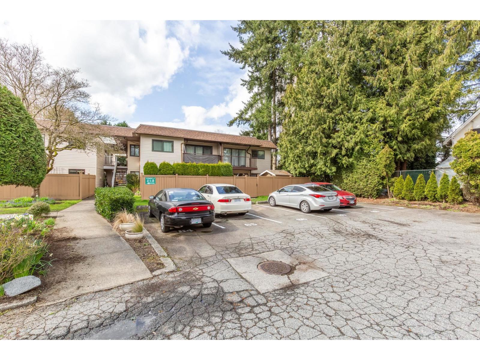 105 5191 203 Street - photo 2