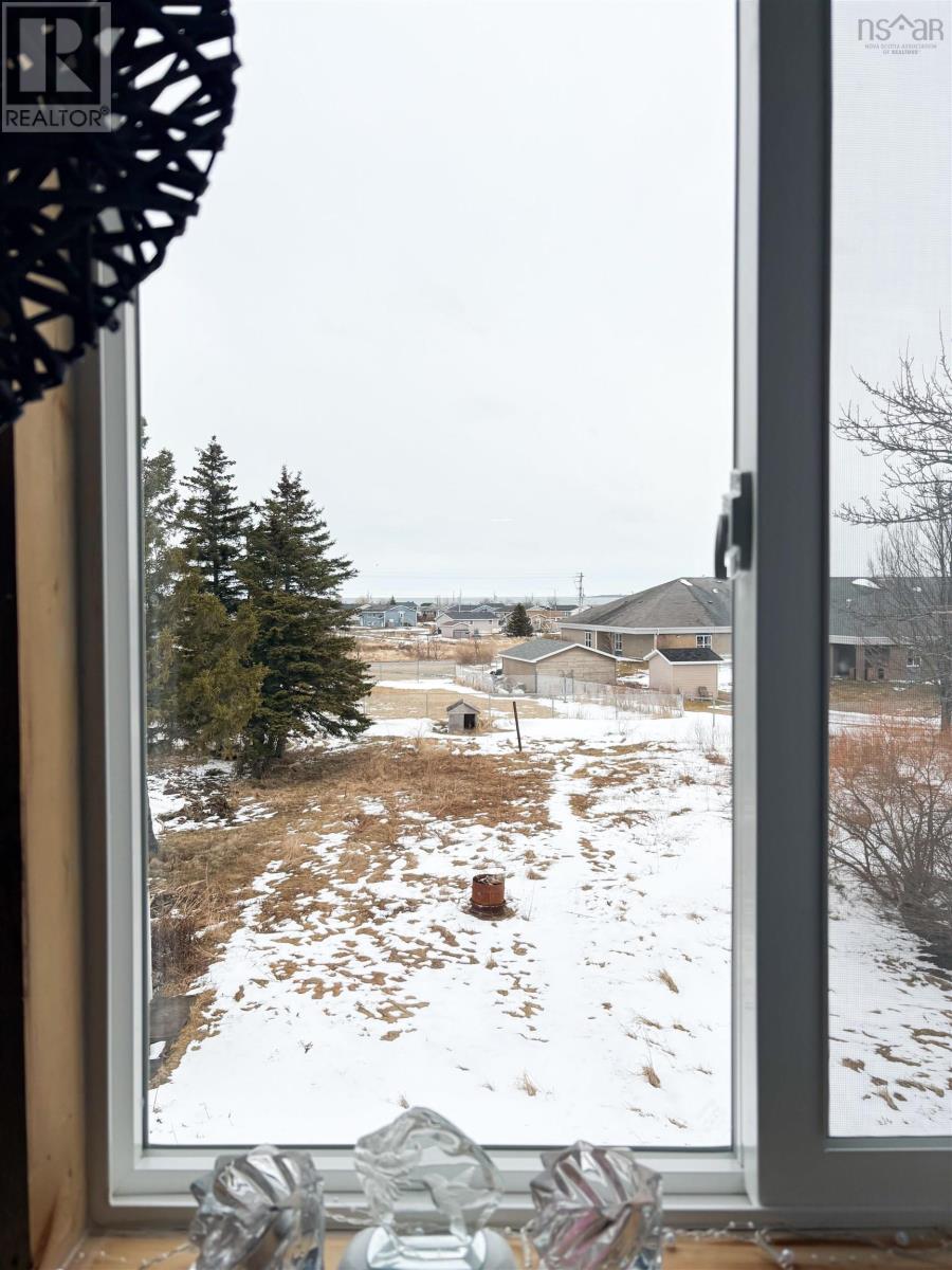 9 BURCHELL STREET - 38