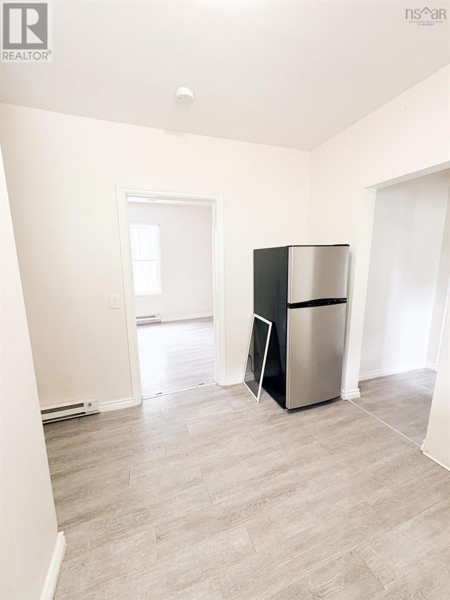 9 BURCHELL STREET - 9