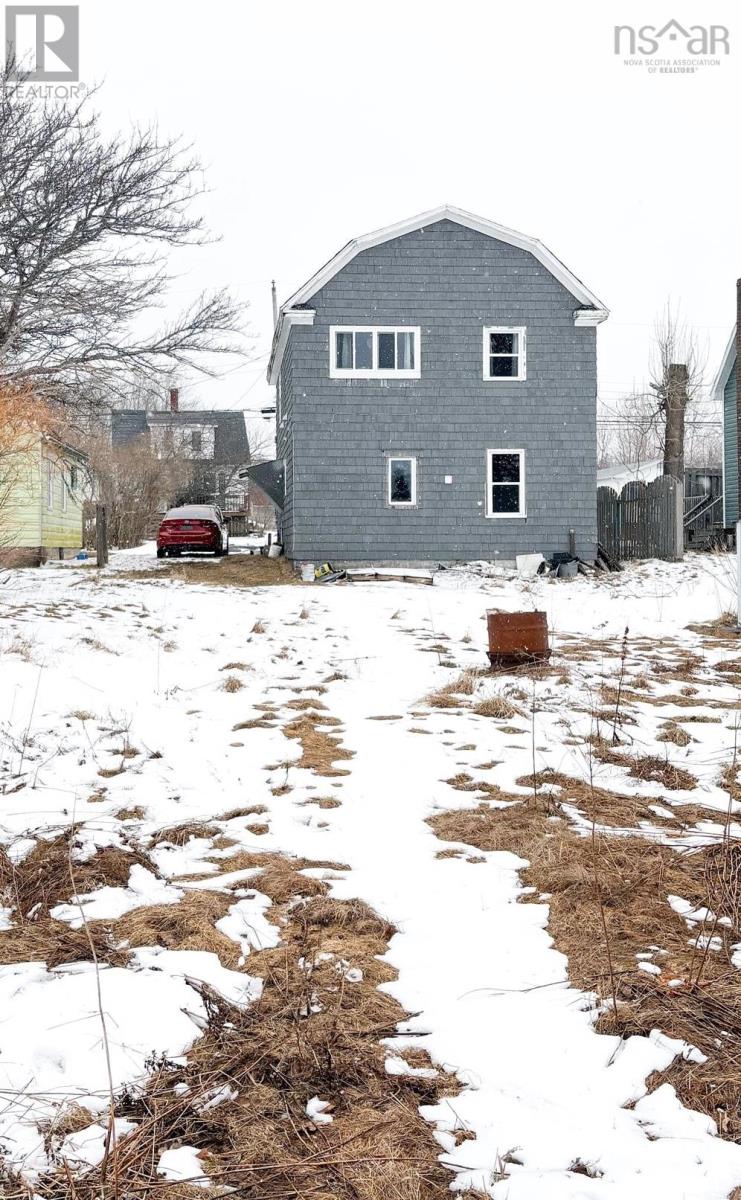 9 BURCHELL STREET - 4