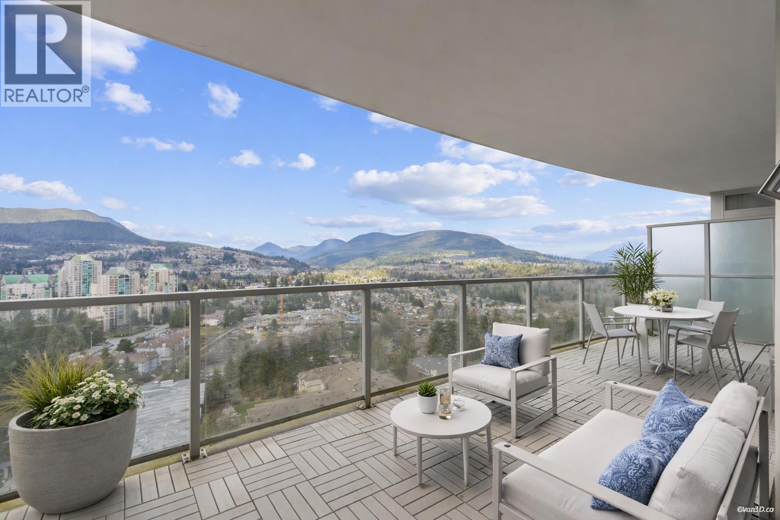 2806 3102 WINDSOR GATE, Coquitlam