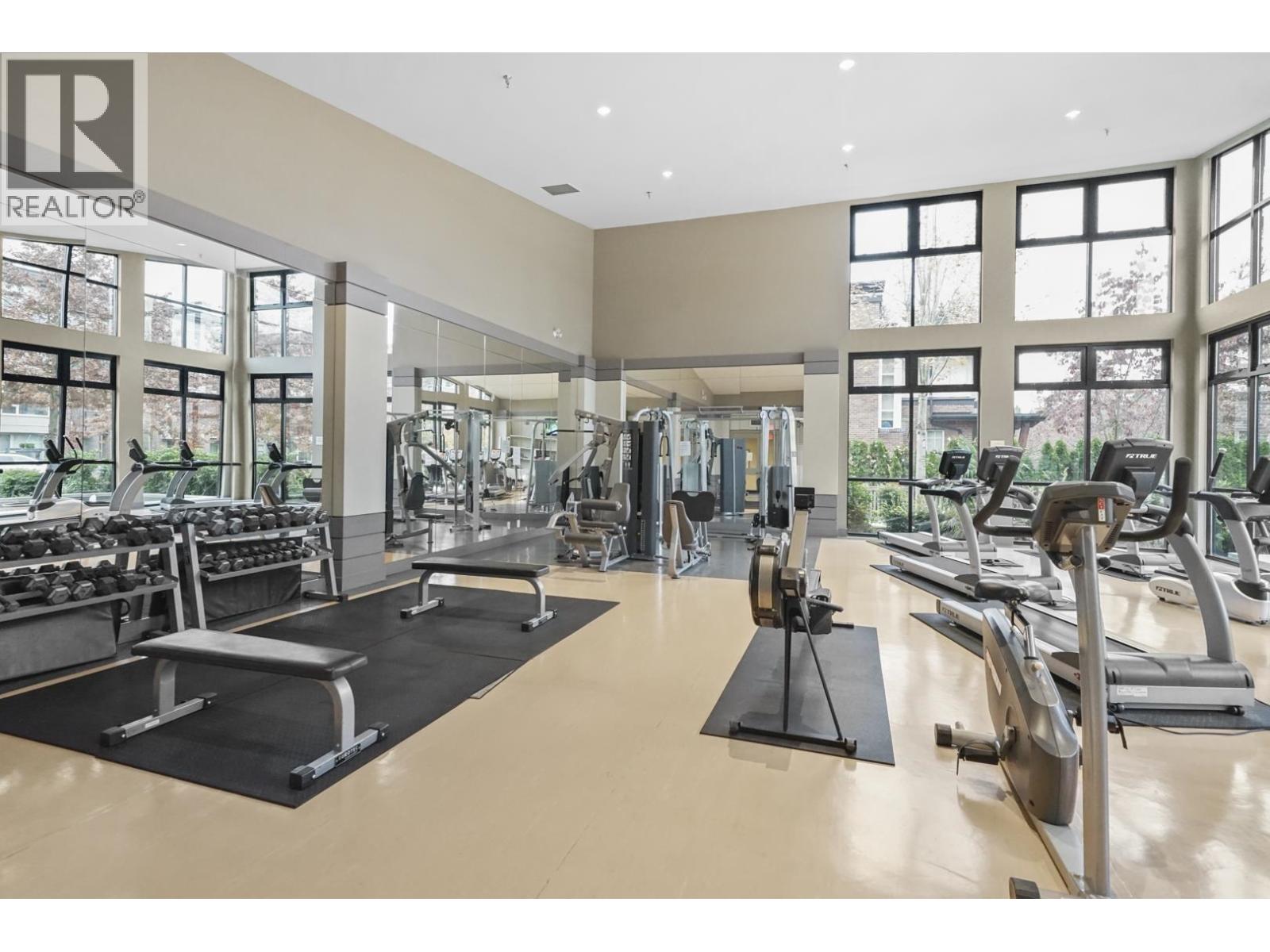 2806 3102 WINDSOR GATE, Coquitlam