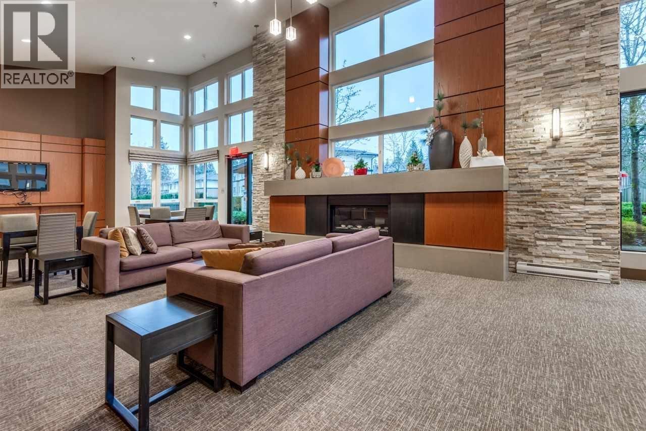 2806 3102 WINDSOR GATE, Coquitlam