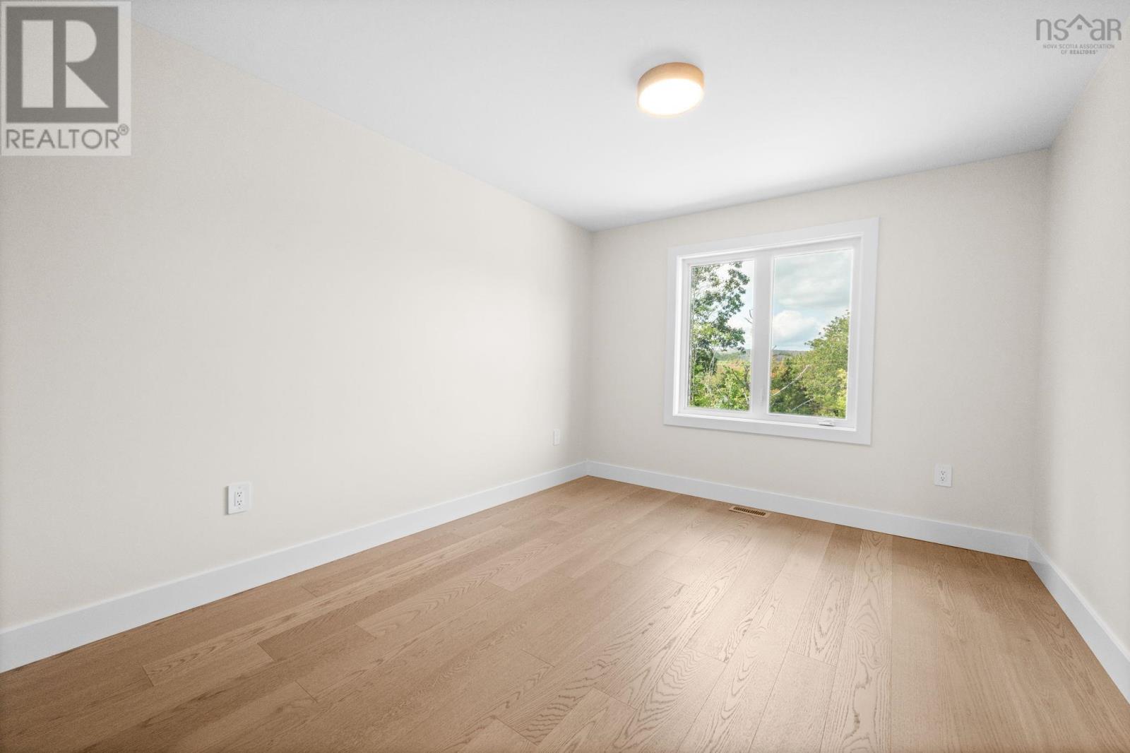 Property 23 of 27 of PC49 1 Pearlgarden Close