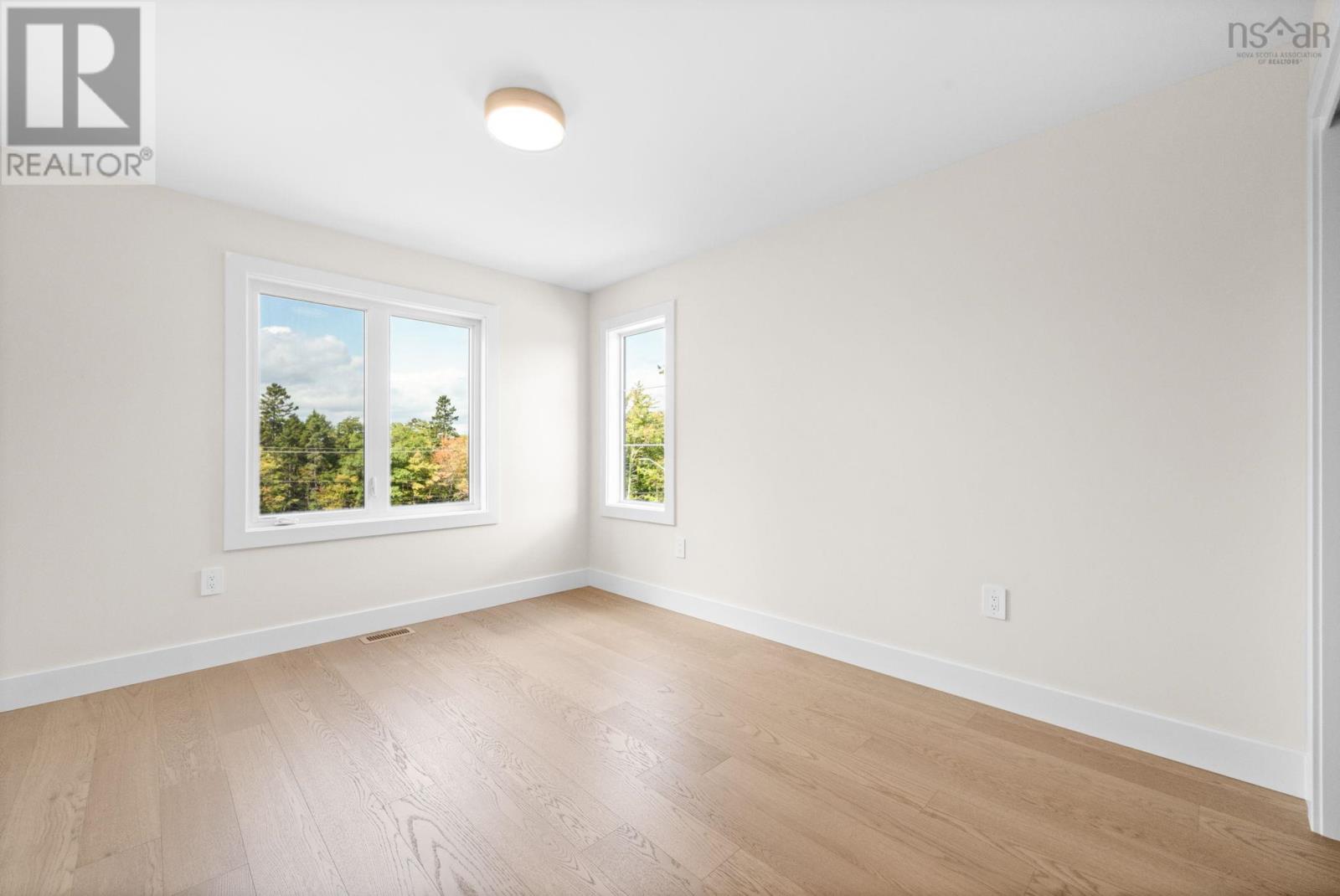 Property 25 of 27 of PC49 1 Pearlgarden Close