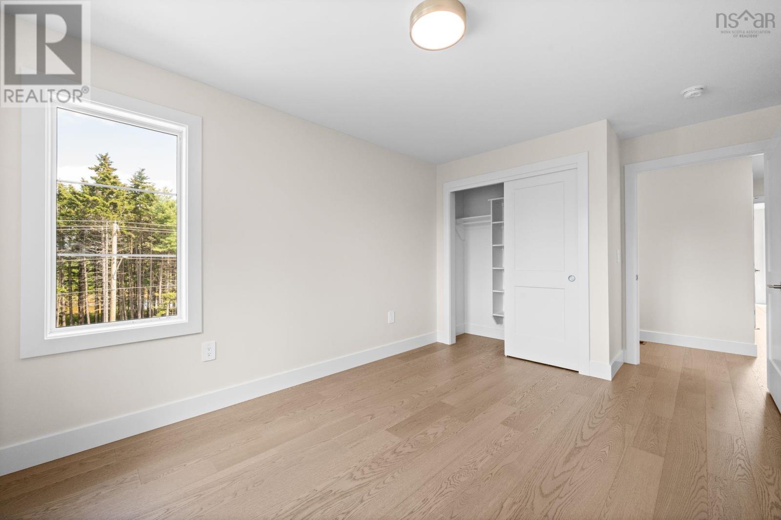 Property 26 of 27 of PC49 1 Pearlgarden Close