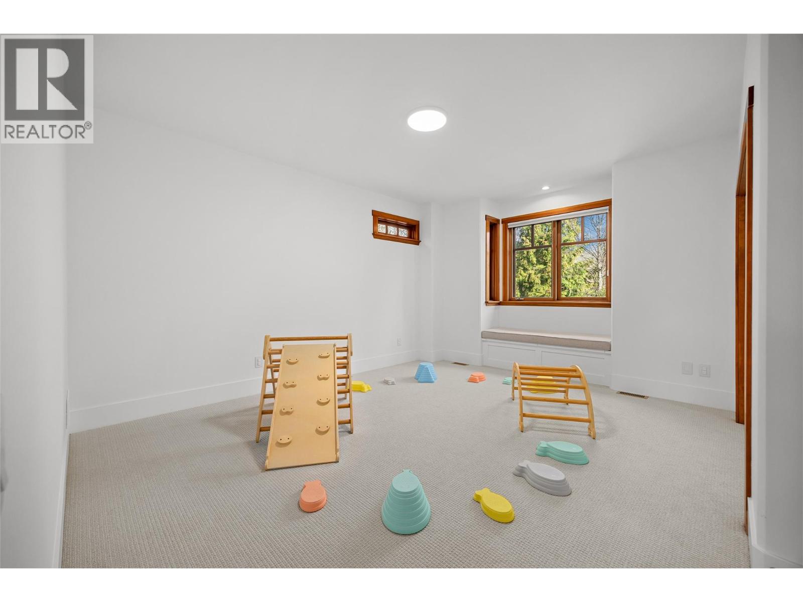 1786 MID RIDGE COURT - 31