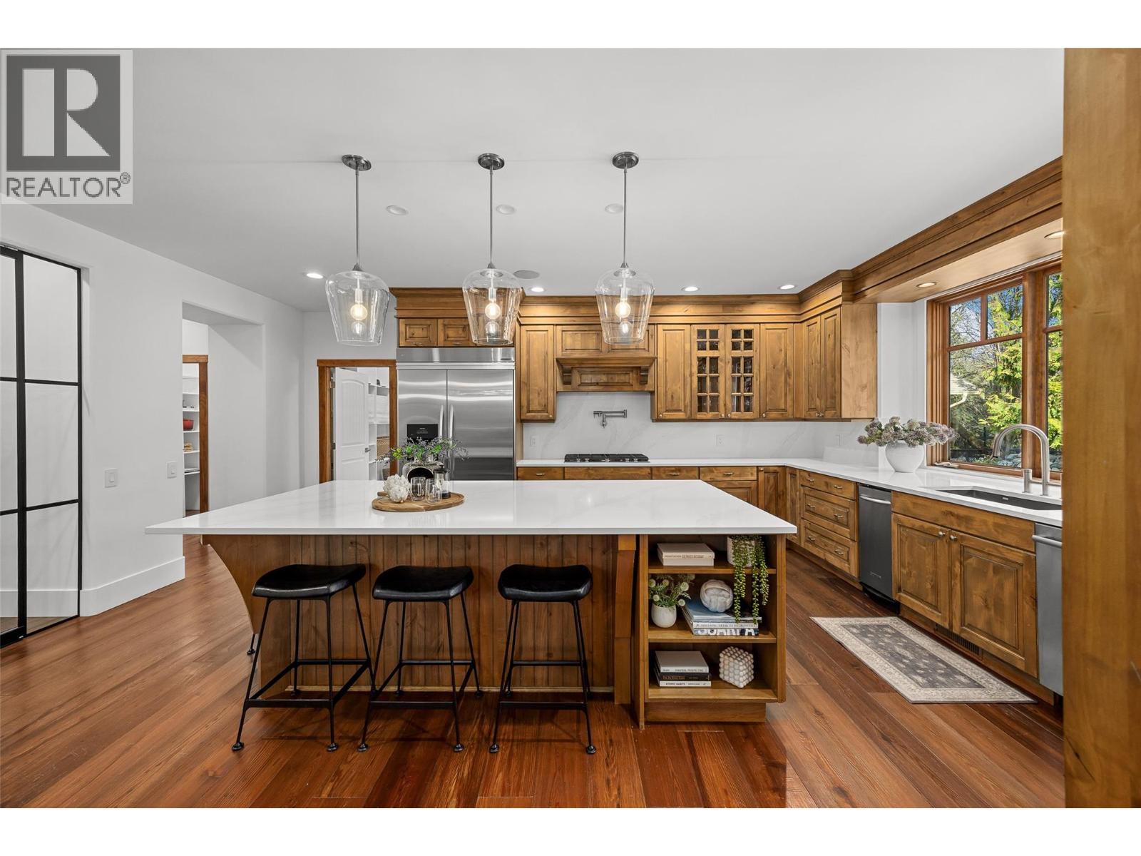 1786 MID RIDGE COURT - 10