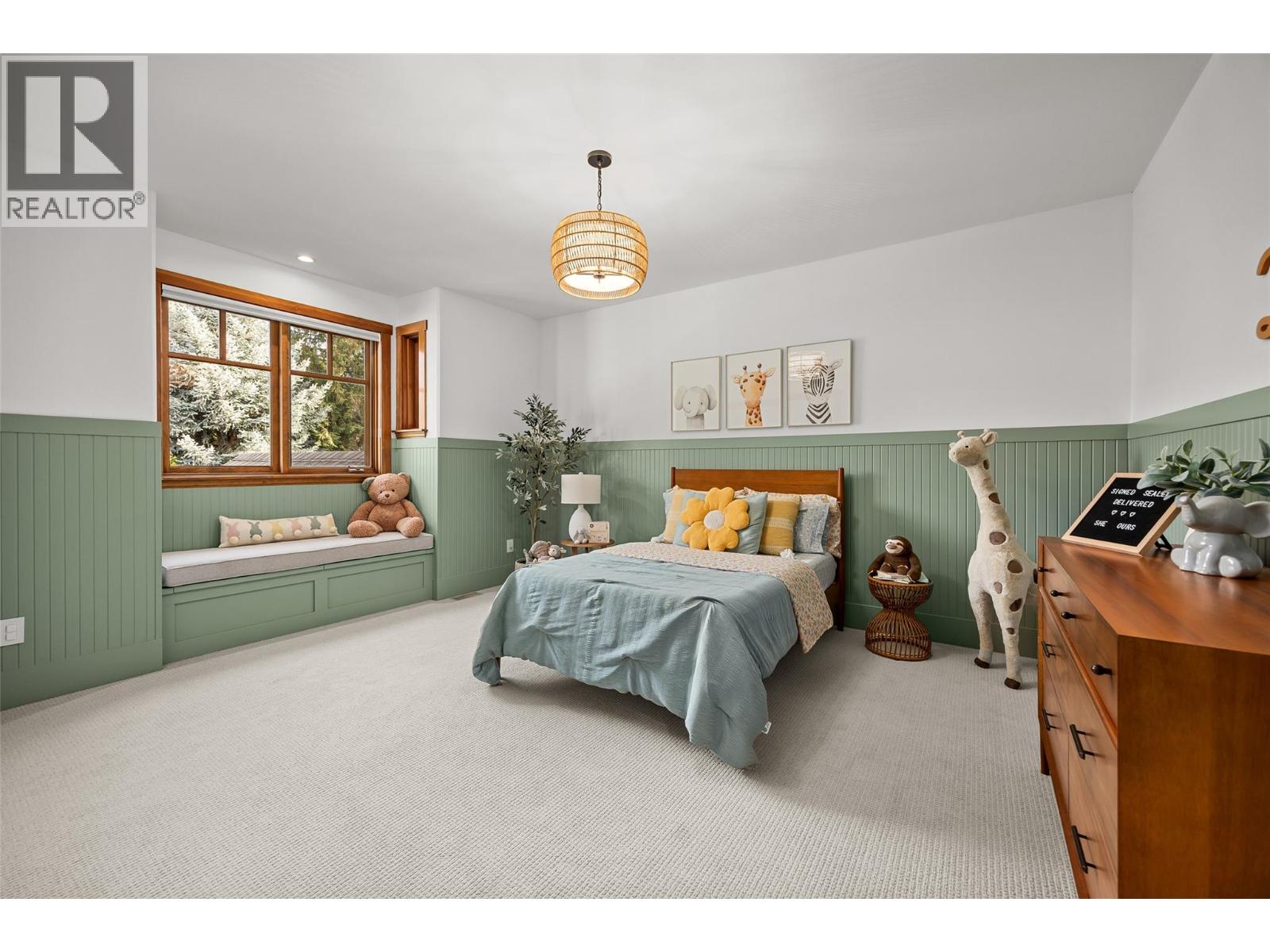 1786 MID RIDGE COURT - 27