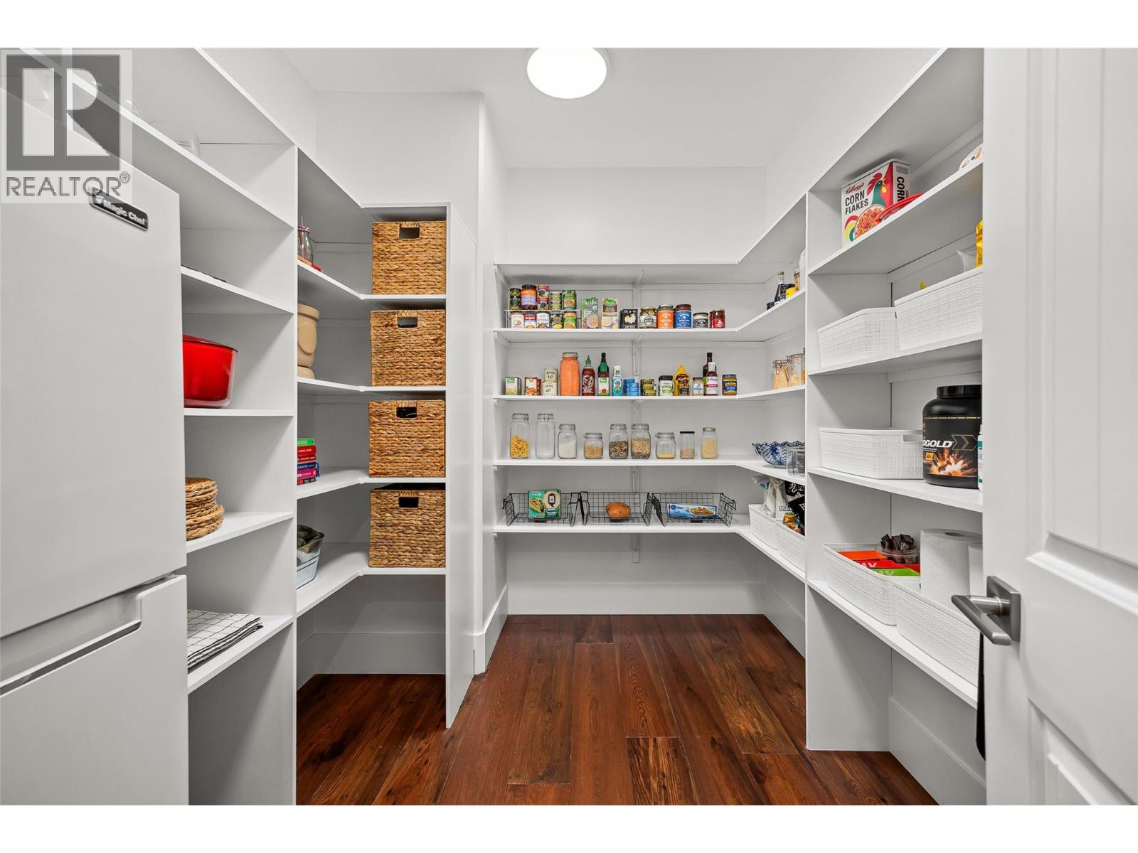 1786 MID RIDGE COURT - 18