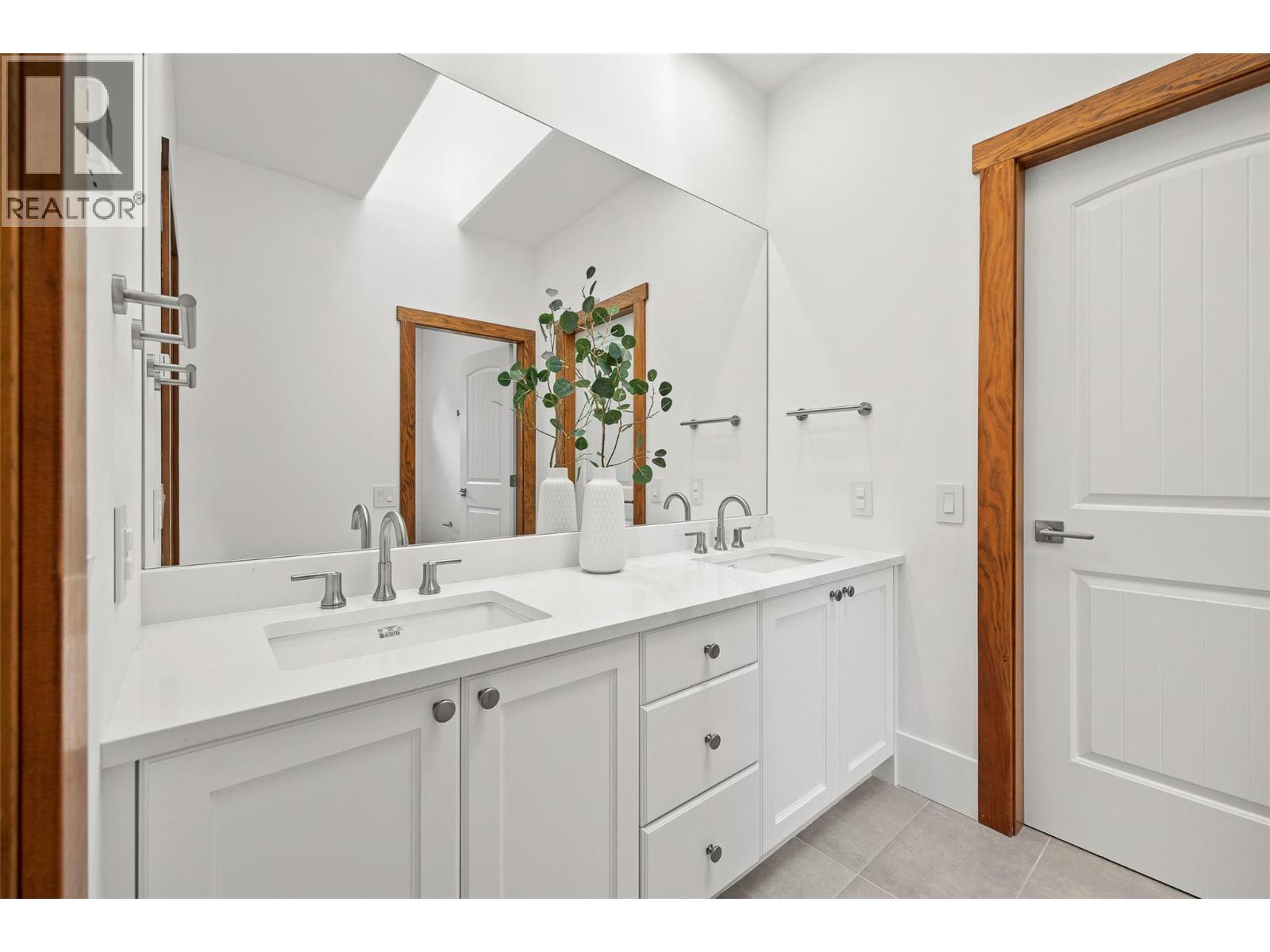 1786 MID RIDGE COURT - 29