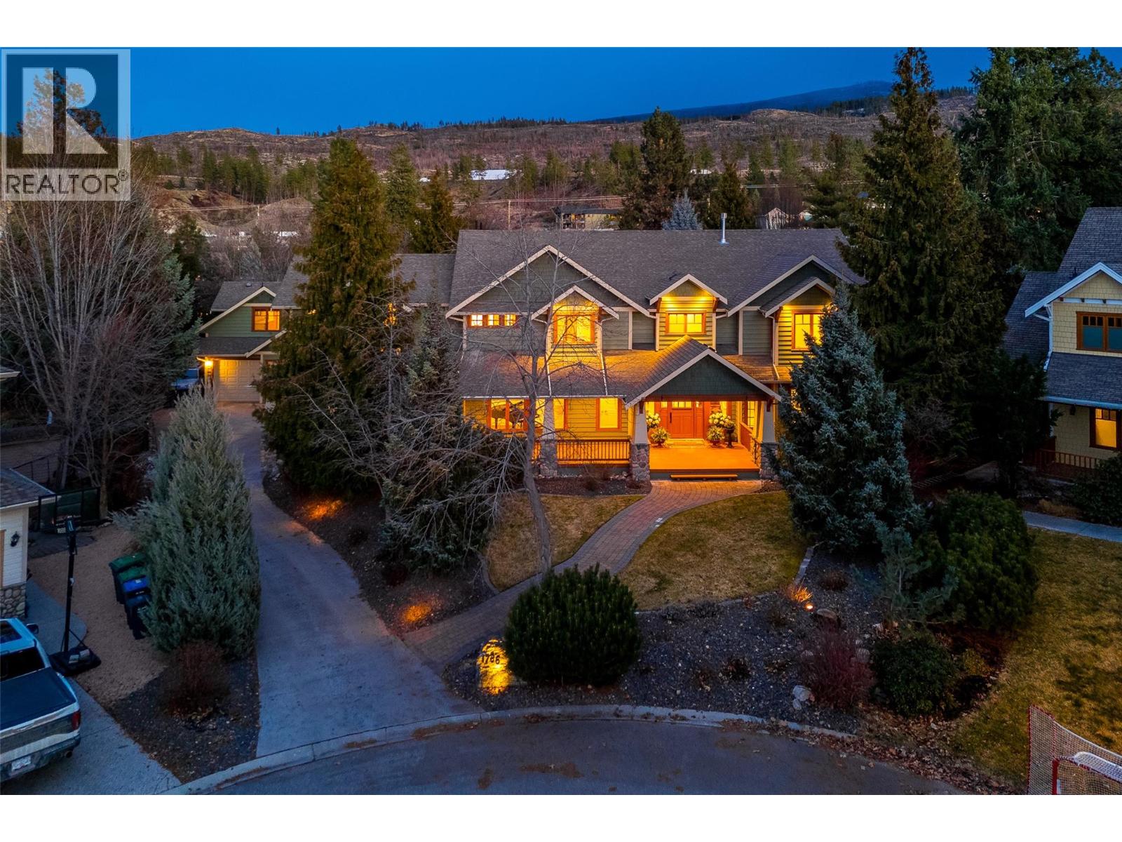 1786 MID RIDGE COURT - Image 3